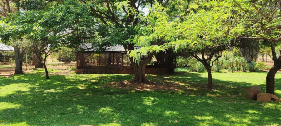 3 Bedroom Property for Sale in Rustenburg Rural North West